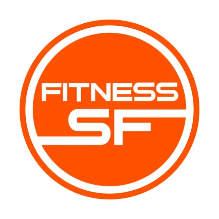 FITNESS SF Cheats