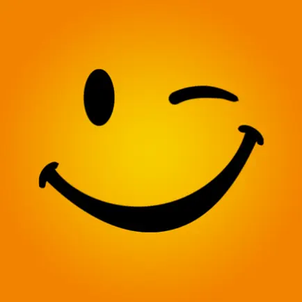 Happy Fit Читы