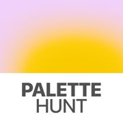 Palette Hunt