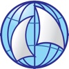 Gulf Bank icon