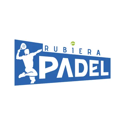 Rubiera Padel Cheats