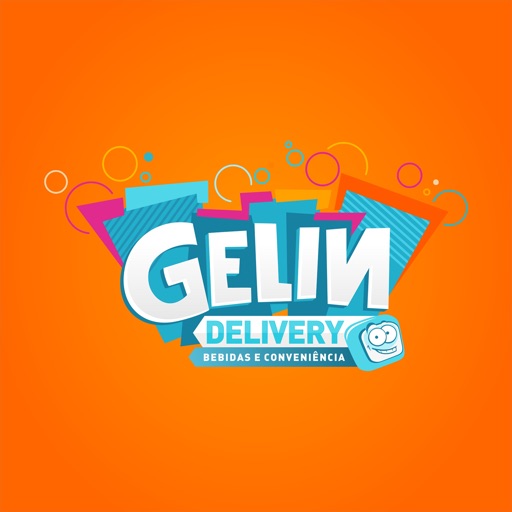 Gelin Delivery - AppWisp.com