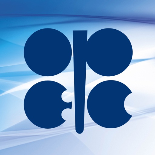 OPEC MOMR