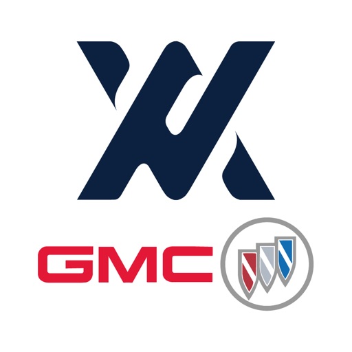 Vanguard GMC/Buick Connect - AppWisp.com