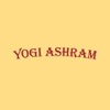 Yogi Ashram Restaurant