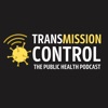Transmission Control icon