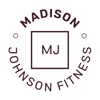 Madison Johnson Fitness