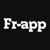 Frapp - MEDIAparc