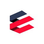 IELTS® Test Pro 2019