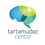 Tartamudez Center