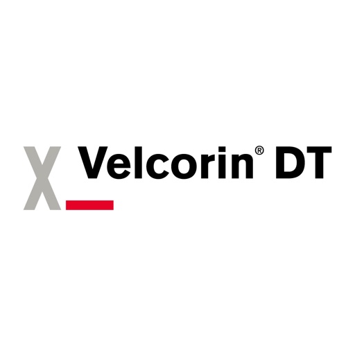Velcorin Service App