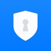 Icon Password Manager - Vault App