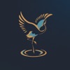 Blue Stork Dining & Bar icon