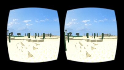 Mineforge VRのおすすめ画像3