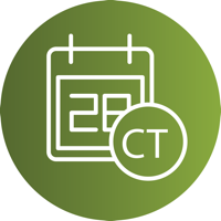 Employee Self Service