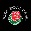 Rose Bowl Game icon