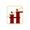 Horizon Financial Consultants icon