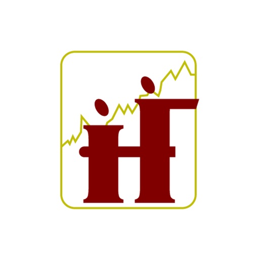 Horizon Financial Consultants