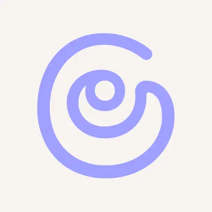 Best Pregnancy Tracker App Читы