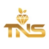 TNS Bullion icon