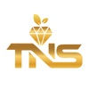 TNS Bullion - iPhoneアプリ