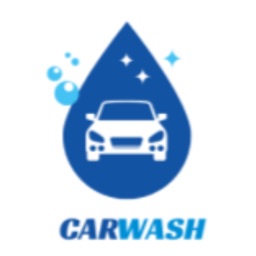 HN Auto Carwash