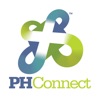 Proficient Health (PH) Connect