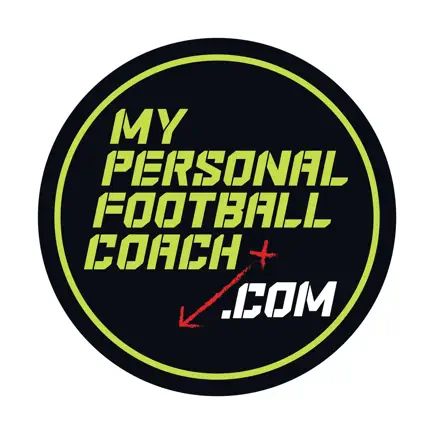 MyPersonalFootballCoach Читы
