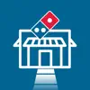 Domino's Store Experience App Negative Reviews