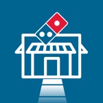 Download Domino's Store Experience app