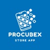 ProCubeX Store