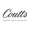 Coutts Crown Dependencies icon