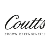 Coutts Crown Dependencies