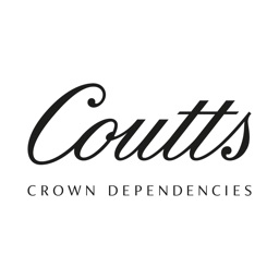 Coutts Crown Dependencies