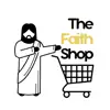 The Faith Shop App Delete