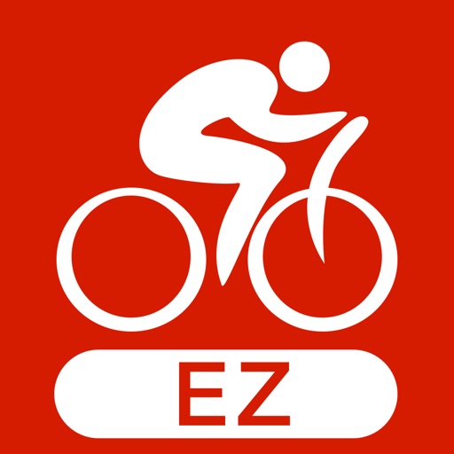 Bike Fast Fit EZ для iPhone и iPad скачать бесплатно, отзывы, видео обзор