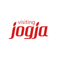 Visiting Jogja DIY