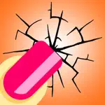 Nail Stick App Negative Reviews