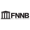 FNNB Bank icon