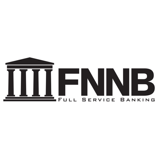 FNNB Bank