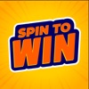 SPIN2WIN - Fortune Wheel