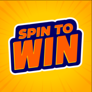 SPIN2WIN - Fortune Wheel