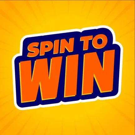 SPIN2WIN - Fortune Wheel Cheats