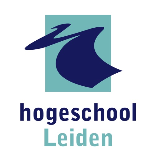 MijnHSLeiden icon