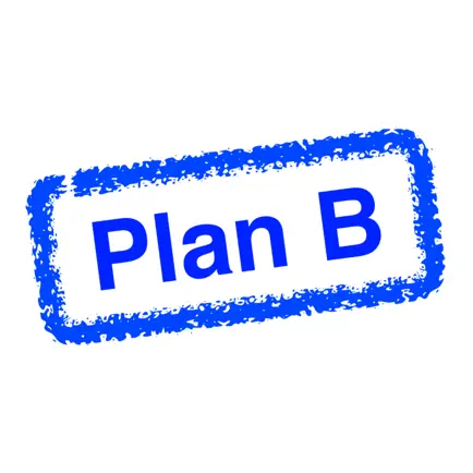 Plan B Student Читы