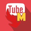 VTube - Find Share Global