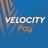 Velocity Pay icon