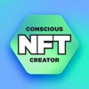NFT Creator Pixel - iPhoneアプリ