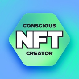 NFT Pixel Creator