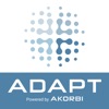 ADAPT Powered by Akorbi